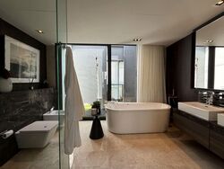 Cape Royale (D4), Condominium #587673331